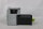 Schneider ILS1W573S1040 Schrittmotor IDS63/2PD3-DS/-I-B54/O-001RPP41 3,5A Used