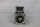 Schneider ILS1W573S1040 Schrittmotor IDS63/2PD3-DS/-I-B54/O-001RPP41 3,5A Used