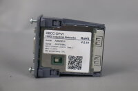 HMS Anybus ABCC-DPV1 Profibus Module AB6200-B 3,3VDC Unused