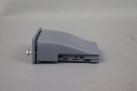HMS Anybus ABCC-DPV1 Profibus Module AB6200-B 3,3VDC Unused