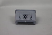 HMS Anybus ABCC-DPV1 Profibus Module AB6200-B 3,3VDC Unused