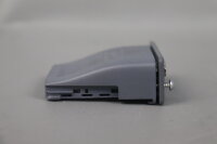 HMS Anybus ABCC-DPV1 Profibus Module AB6200-B 3,3VDC Unused