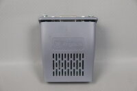 HMS Anybus ABCC-DPV1 Profibus Module AB6200-B 3,3VDC Unused