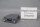 HMS Anybus ABCC-DPV1 Profibus Module AB6200-B 3,3VDC Unused