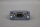 HMS Anybus ABCC-DPV1 Profibus Module AB6200-B 3,3VDC Unused