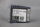 HMS Anybus ABCC-DPV1 Profibus Module AB6200-B 3,3VDC Unused