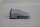 HMS Anybus ABCC-DPV1 Profibus Module AB6200-B 3,3VDC Unused
