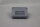 HMS Anybus ABCC-DPV1 Profibus Module AB6200-B 3,3VDC Unused