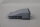 HMS Anybus ABCC-DPV1 Profibus Module AB6200-B 3,3VDC Unused