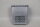 HMS Anybus ABCC-DPV1 Profibus Module AB6200-B 3,3VDC Unused