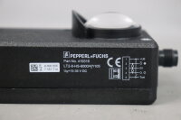 Pepperl+Fuchs LT2-8-HS-6000/47/105 Lichttaster 419316 Unused OVP