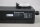 Pepperl+Fuchs LT2-8-HS-6000/47/105 Lichttaster 419316 Unused OVP