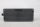 Pepperl+Fuchs LT2-8-HS-6000/47/105 Lichttaster 419316 Unused OVP
