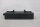 Pepperl+Fuchs LT2-8-HS-6000/47/105 Lichttaster 419316 Unused OVP