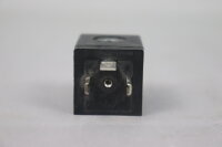 Festo MSN1W-230 Magnetspule 123062 230VAC 50/60Hz 5VA Unused