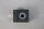Festo MSN1W-230 Magnetspule 123062 230VAC 50/60Hz 5VA Unused