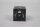 Festo MSN1W-230 Magnetspule 123062 230VAC 50/60Hz 5VA Unused