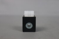 Festo VACF-A-A1-1 Magnetspule 8030822 24V 2,6W Unused
