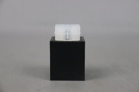 Festo VACF-A-A1-1 Magnetspule 8030822 24V 2,6W Unused