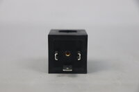 Festo VACF-A-A1-1 Magnetspule 8030822 24V 2,6W Unused