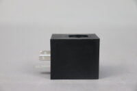 Festo VACF-A-A1-1 Magnetspule 8030822 24V 2,6W Unused