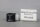 Festo VACF-A-A1-1 Magnetspule 8030822 24V 2,6W Unused