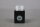 Festo VACF-A-A1-1 Magnetspule 8030822 24V 2,6W Unused