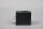Festo VACF-A-A1-1 Magnetspule 8030822 24V 2,6W Unused