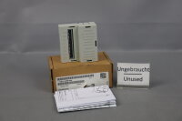 Siemens 6SN1111-0AB00-0AA0 Simodrive surge arrester Version: A Unused OVP