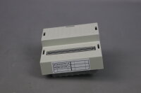 Siemens 6SN1111-0AB00-0AA0 Simodrive surge arrester Version: A Unused OVP
