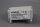 Siemens 6SN1111-0AB00-0AA0 Simodrive surge arrester Version: A Unused OVP