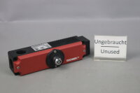 Euchner TP3-537A024MC1844 Sicherheitsschalter 084161 24V...