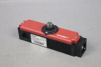 Euchner TP3-537A024MC1844 Safety Switch 084161 24V AC/DC 250V Unused