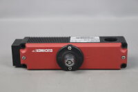 Euchner TP3-537A024MC1844 Safety Switch 084161 24V AC/DC 250V Unused