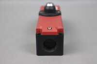 Euchner TP3-537A024MC1844 Safety Switch 084161 24V AC/DC 250V Unused