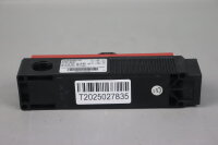 Euchner TP3-537A024MC1844 Safety Switch 084161 24V AC/DC 250V Unused