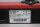 Euchner TP3-537A024MC1844 Safety Switch 084161 24V AC/DC 250V Unused