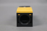 Eaton LS-02-ZB safety switch IP66 400V 6A Unused