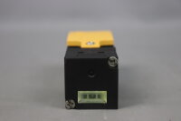 Eaton LS-02-ZB safety switch IP66 400V 6A Unused