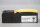 Eaton LS-02-ZB safety switch IP66 400V 6A Unused