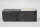 Eaton LS-02-ZB safety switch IP66 400V 6A Unused