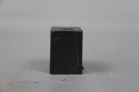 Joucomatic 430 04155 Magnetspule 400125-197 230V 4W Used