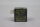 Joucomatic 430 04155 Magnetspule 400125-197 230V 4W Used