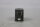 Joucomatic 430 04155 Magnetspule 400125-197 230V 4W Used