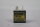 Joucomatic 430 04155 Magnetspule 400125-197 230V 4W Used