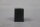 Joucomatic 430 04155 Magnetspule 400125-197 230V 4W Used
