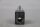 Joucomatic 430 04155 Magnetspule 400125-197 230V 4W Used
