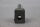 Joucomatic 430 04155 Magnetspule 400125-197 230V 4W Used