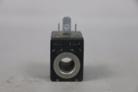 Joucomatic 430 04158 Magnetspule 400904-142 24V Unused
