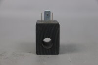 Joucomatic 430 04158 Magnetspule 400904-142 24V Unused